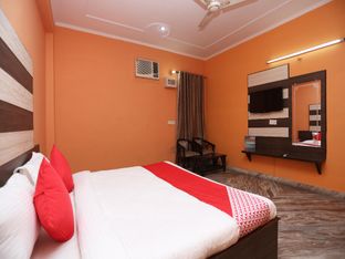 Hotel Image 3