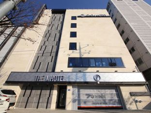 Hotel Image 1