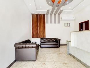Hotel Image 5