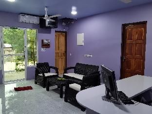 Hudhu Velaa