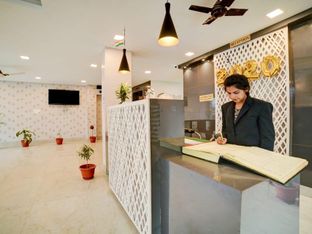 Hotel Image 4