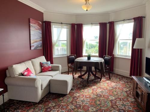 Mt.Martha Guesthouse By The Sea