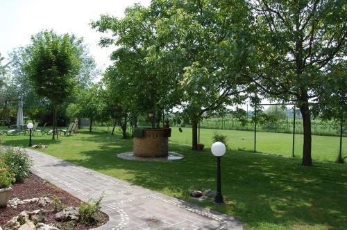 Outdoor Pictures 4