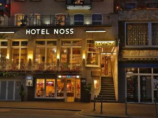 Hotel Image 1