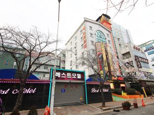 Hotel Image 2