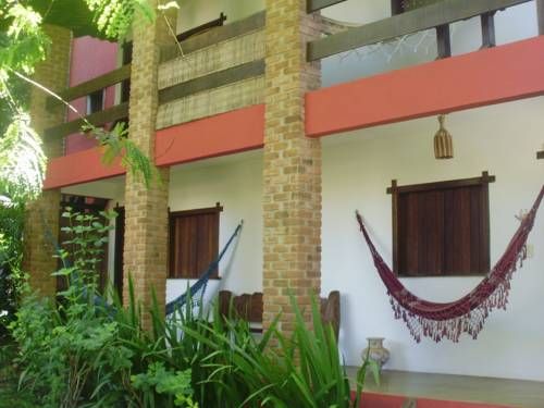 Outdoor Pictures 1