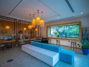 Hotel Image 2
