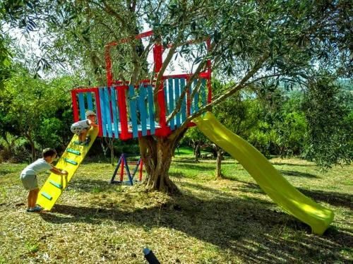 Outdoor Pictures 1