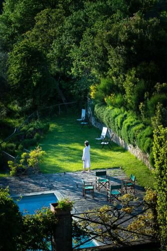 Outdoor Pictures 11