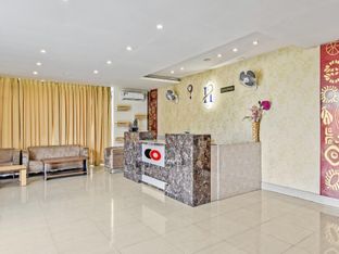 Hotel Image 4