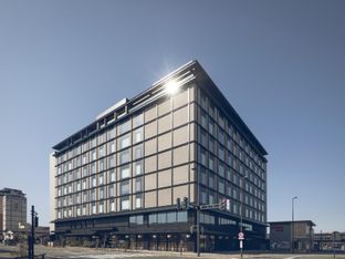 Hotel Image 1