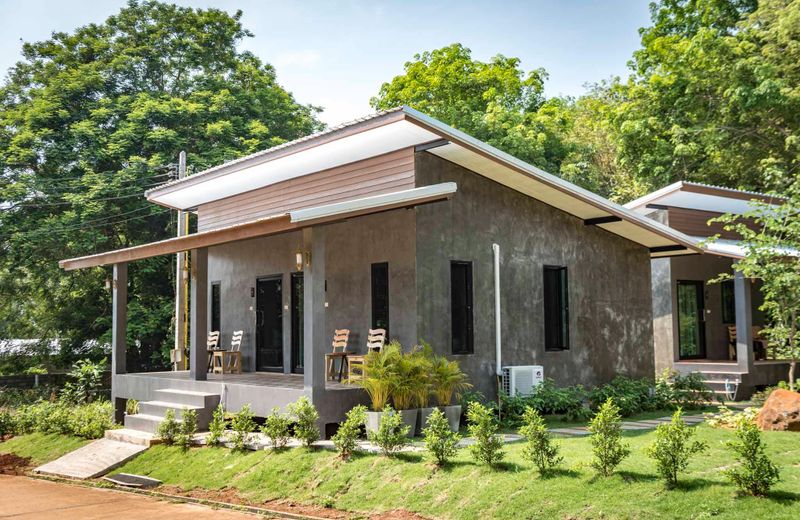 Hanoii House