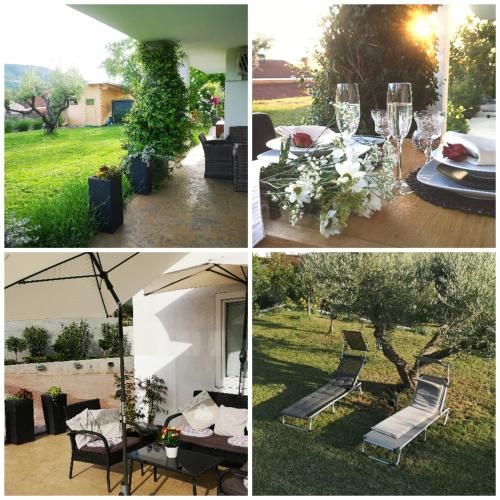 Outdoor Pictures 1
