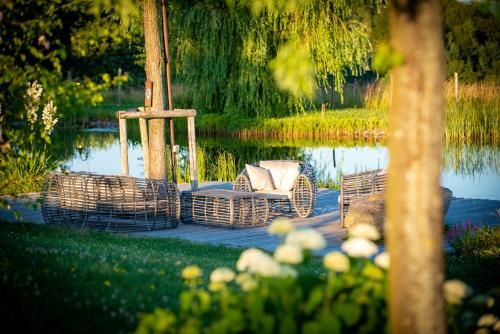 Outdoor Pictures 8