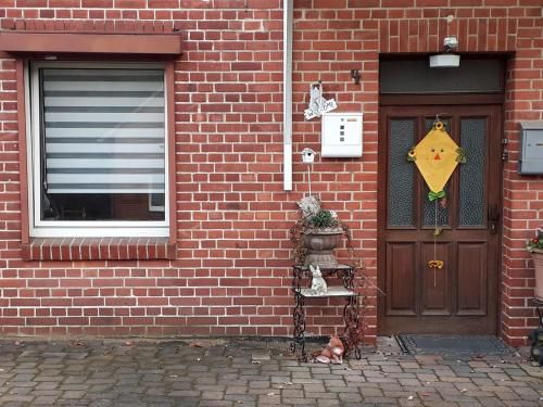 Outdoor Pictures 5