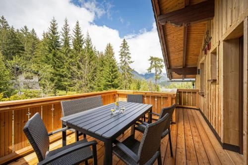 Outdoor Pictures 7