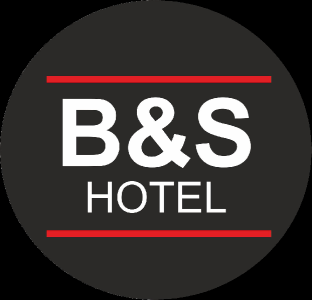 B&S Hotel