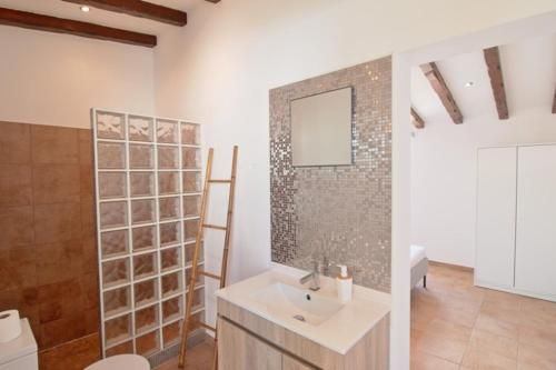 Guesthouse Peixinho