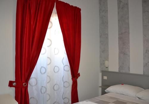 B&B Licata SottoLeStelle
