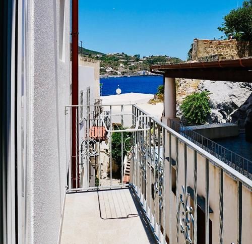 "Sweet Life" Casa Vacanze