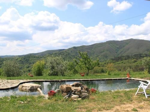 Outdoor Pictures 3