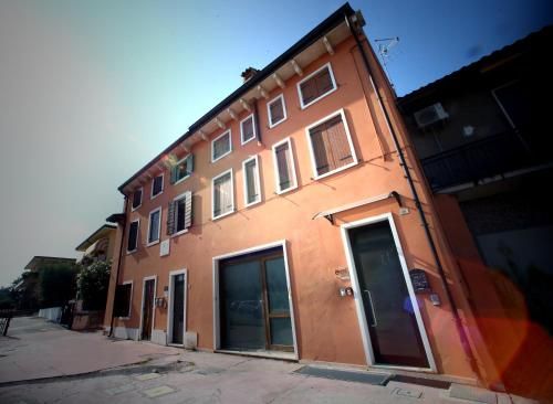 ERMì