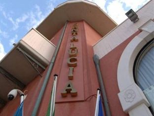 Hotel Image 3