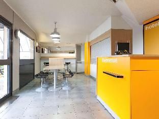 Hotel Image 4