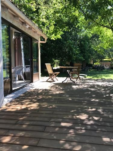 Outdoor Pictures 3