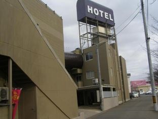 Hotel Image 4