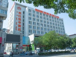 Hotel Image 3