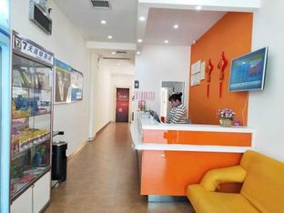 Hotel Image 1