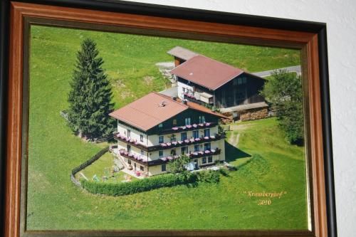Outdoor Pictures 5