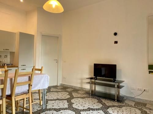 Villa Lucia home holiday
