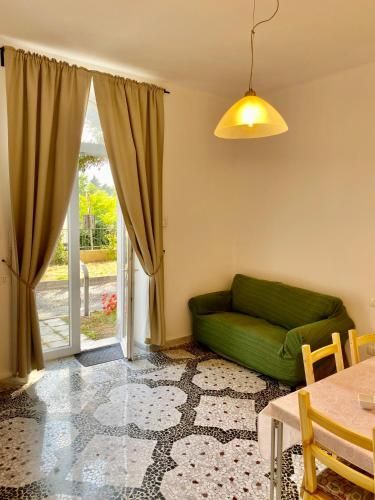 Villa Lucia home holiday