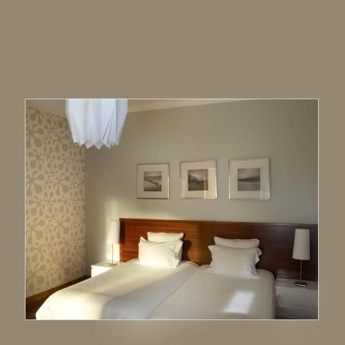 RESIDENCIAL RITA