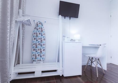 Azores Sossego Guest House