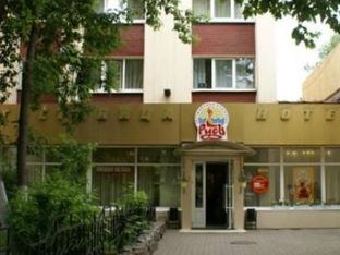 Hotel Image 4