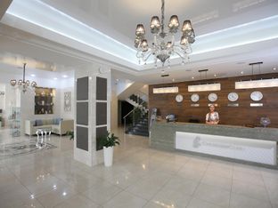 Hotel Image 1