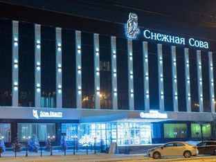 Hotel Image 3
