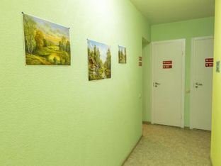 Hotel Image 3