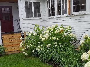 Outdoor Pictures 5