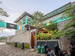 Hotel Image 5