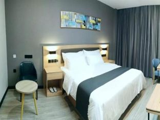 Hotel Image 4