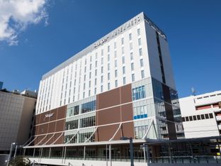 Hotel Image 1