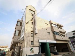Hotel Image 3