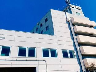 Hotel Image 3