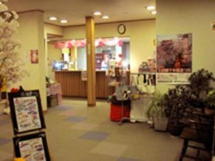 Hotel Image 4