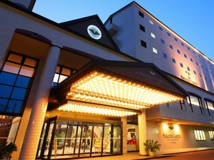 Hotel Image 1