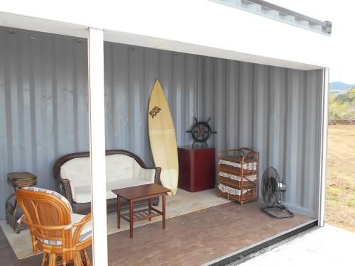Hotel Le Mont (Adult Only)
